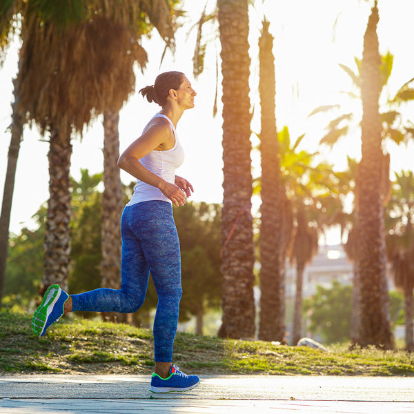 Improve insulin sensitivity