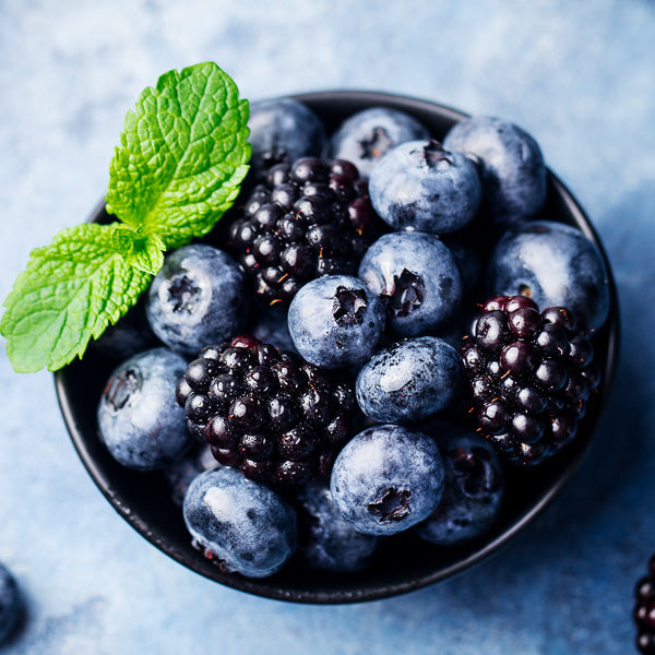 Foods for people with diabetes