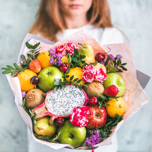 Tips for healthy weight gain