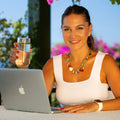 nFit Online Functional Nutrition Program 1+1 (Follow Up)