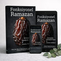 nFit Ramazan Reset Program