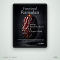 Ramadan 30-Day Reset Program